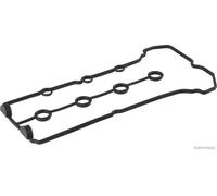 Guarnizione, coperchio testa cilindro HERTH+BUSS JAKOPARTS J1228019