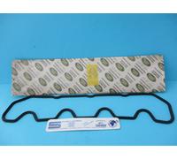 Guarnizione Coperchio Valvole OE Defender Discovery Range Rover 200 TDi ERR2393