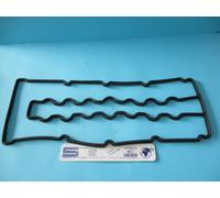 Guarnizione Coperchio Valvole OE Great Wall Hover Steed 2.0 D 4D20 GW67303 sivar