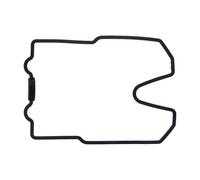 Guarnizione Coperchio Valvole OE Suzuki Vl 1500 C1500T BT Intruder Boss