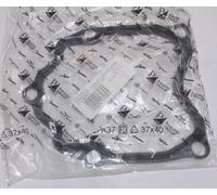 GUARNIZIONE COPERCHIO VALVOLE ORIGINALE PIAGGIO 125 200 250 300 TUTTI I MODELLI