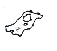 Maxgear 70-0113 Guarnizioni Coperchio Testata per BMW E46 E90 E91 E81 E87 E60