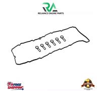 Guarnizione Coperchio Valvole Per BMW N57 X6 Serie 3.0 Motore Diesel N57D30C