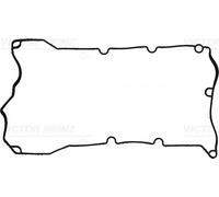 REINZ 71-11919-00 Guarnizione, Copritestata