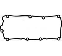Guarnizione coperchio valvole per cilindro 1-3 71-36049-00 VICTOR REINZ per AUDI