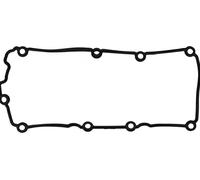Guarnizione del coprivalvola REINZ 71-36049-00