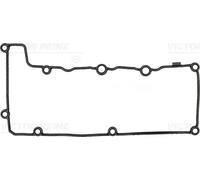 Guarnizione, coperchio testa cilindro REINZ 71-40487-00