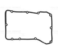 Reinz Guarnizione coperchio valvole 71-36031-00 per VW Passat B5.5 (3B3) cilindri 1-4