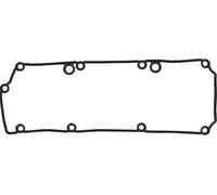 REINZ Guarnizione copritestata 71-36042-00 per Audi