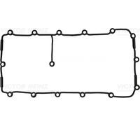 VICTOR REINZ Guarnizione, Copritestata per AUDI VW VAG 71-36052-00
