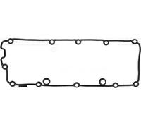 Guarnizione, coperchio testa cilindro REINZ 71-40482-00