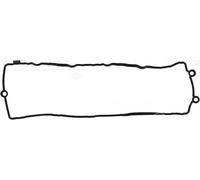 Guarnizione coperchio valvole per cilindro 1-4 ACM (Poliacrilico- Caucciù)