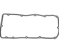 REINZ 71-36034-00 Guarnizione, Copritestata