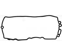 REINZ 71-17747-00 Guarnizione, Copritestata