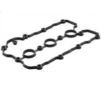 Guarnizione coperchio valvole per cilindro 4-6 ACM (Poliacrilico- Caucciù)