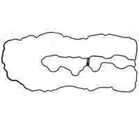 Guarnizione coperchio valvole per cilindro 5-8 71-10179-00 VICTOR REINZ per BMW
