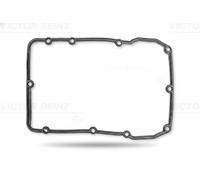 Reinz Guarnizione copritestata 71-36029-00 per Passat B5.5 (2001-2004)