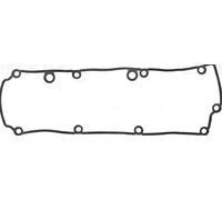 Guarnizione del coprivalvola REINZ 71-36043-00