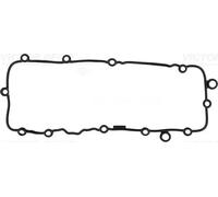 REINZ 71-40483-00 Guarnizione, Copritestata