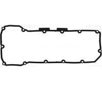 REINZ 71-12300-00 Guarnizione, Copritestata