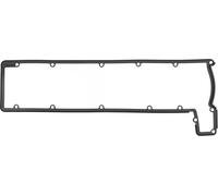 Guarnizione del coprivalvola REINZ 71-27542-00