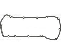 Guarnizione coperchio valvole per cilindro 7-12 71-36033-00 VICTOR REINZ per VW