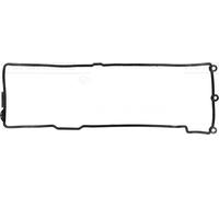 Guarnizione coperchio valvole per cilindro 7-12 71-41281-00 VICTOR REINZ per BMW