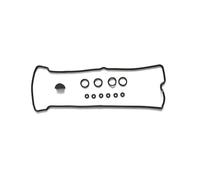 Guarnizione Coperchio Valvole Per Componenti Motore Per Chevrolet Per Tracker 2.0L 122CID L4 DOHC VS50633R Dal 1999 Al 2003 Copritestata
