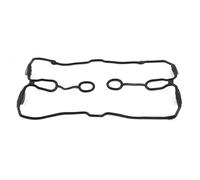 GUARNIZIONE COPERCHIO VALVOLE per Honda CB400SF CB400 SuperFour NC31/27 92-98 H7