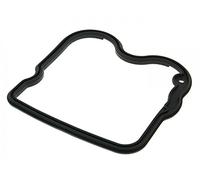 Guarnizione coperchio valvole per Honda, Keeway 125, 150 4 tempi