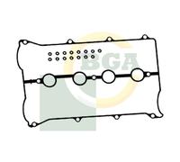 Guarnizione Coperchio Valvole Per Mazda MX5 Mk1, Mk2 1.6 90 A 05 BGA B61P10235