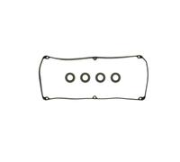 Guarnizione Coperchio Valvole Per MITSUBISHI Per LANCER Per MIRAGE CJ 1995-2003 CK 1995-2000 56031900 tenuta coperchio punterie