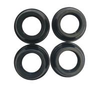 Guarnizione Coperchio Valvole Per MITSUBISHI Per LANCER Per MIRAGE CJ 1995-2003 CK 1995-2000 56031900 tenuta coperchio punterie