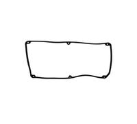 Guarnizione Coperchio Valvole Per MITSUBISHI Per LANCER Per MIRAGE CJ 1995-2003 CK 1995-2000 56031900 Set guarnizioni copritestata