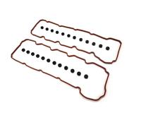 Guarnizione Coperchio Valvole Per Motore 4.7 L V8 Benzina EVC EVA Per Dodge .7L 2004-2007 VS50577R Motore dell'auto