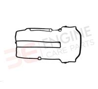 Guarnizione Coperchio Valvole Per Opel Astra J 1.4 09 A 15 A14XER 055573747