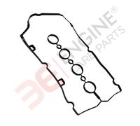 Guarnizione Coperchio Valvole per Opel Di GM A16XER, A18XER, Z16XER, Z18XER,