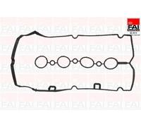 Guarnizione Coperchio Valvole Per Opel Vectra C 1.8 06 A 08 Z18XER 055354237