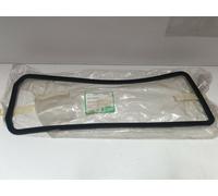 Guarnizione coperchio valvole per Peugeot 104, GL, GL6, Renault R14. [2383.20]