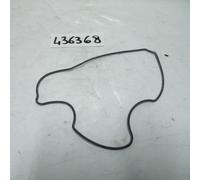 GUARNIZIONE COPERCHIO VALVOLE PER PIAGGIO VESPA ET4 - SFERA 125 (436368)