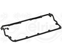 Guarnizione Coperchio Valvole per Volkswagen Golf Tdi Pd Asz 1.9 (2000-2005