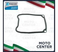 GUARNIZIONE COPERCHIO VALVOLE PIAGGIO BEVERLY 400 500 X8 EURO 3 400 X9 EVOLUTION