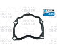 GUARNIZIONE COPERCHIO VALVOLE PIAGGIO BEVERLY RST 250 2004-2005 M28500