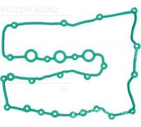 Guarnizione coperchio valvole FPM (Fluoro-Caucciù) 71-23336-00 VICTOR REINZ
