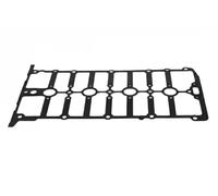 Guarnizione coperchio valvole RC0105 BGA per AUDI VW SEAT SKODA CUPRA