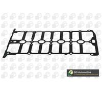 Guarnizione coperchio valvole RC0105 BGA per VW AUDI SKODA SEAT