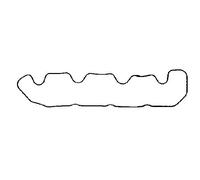 Guarnizione coperchio valvole RC0302 BGA per LAND ROVER DISCOVERY I