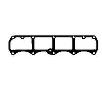 Guarnizione coperchio valvole RC0319 BGA per FIAT LANCIA