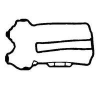Guarnizione coperchio valvole RC0332 BGA per OPEL CORSA C AGILA CORSA B