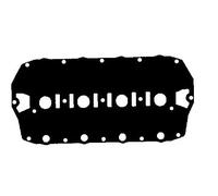 Guarnizione coperchio valvole RC0334 BGA per ROVER LAND ROVER LOTUS MG